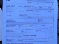 Volkswagen kever 1303/big matching numbers oldtimer - afbeelding 58 van  62