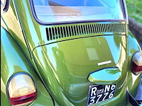 Volkswagen kever 1303/big matching numbers oldtimer - afbeelding 5 van  68