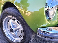 Volkswagen kever 1303/big matching numbers oldtimer - afbeelding 10 van  68