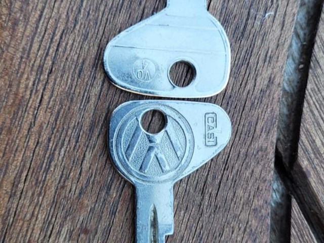 Volkswagen kever 1303/big matching numbers oldtimer - afbeelding 25 van  68