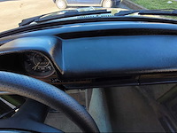 Volkswagen kever 1303/big matching numbers oldtimer - afbeelding 31 van  68