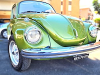 Volkswagen kever 1303/big matching numbers oldtimer - afbeelding 33 van  68