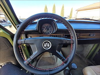Volkswagen kever 1303/big matching numbers oldtimer - afbeelding 48 van  68