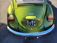 Volkswagen kever 1303/big matching numbers oldtimer - afbeelding 66 van  68
