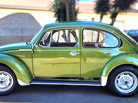 Volkswagen kever 1303/big matching numbers oldtimer - afbeelding 67 van  68