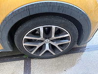 Volkswagen kever 16 2016 - afbeelding 2 van  39