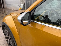 Volkswagen kever 16 2016 - afbeelding 4 van  39
