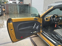 Volkswagen kever 16 2016 - afbeelding 5 van  39