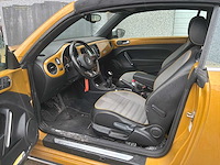 Volkswagen kever 16 2016 - afbeelding 6 van  39
