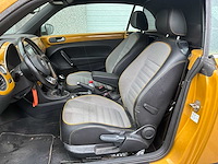 Volkswagen kever 16 2016 - afbeelding 7 van  39