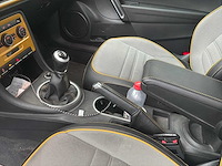 Volkswagen kever 16 2016 - afbeelding 8 van  39
