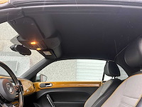 Volkswagen kever 16 2016 - afbeelding 10 van  39