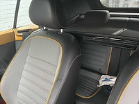 Volkswagen kever 16 2016 - afbeelding 11 van  39