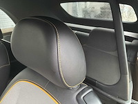 Volkswagen kever 16 2016 - afbeelding 13 van  39