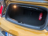 Volkswagen kever 16 2016 - afbeelding 14 van  39