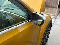 Volkswagen kever 16 2016 - afbeelding 16 van  39