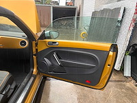 Volkswagen kever 16 2016 - afbeelding 18 van  39