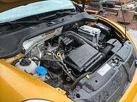Volkswagen kever 16 2016 - afbeelding 22 van  39
