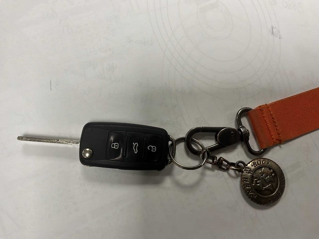 Volkswagen kever 16 2016 - afbeelding 30 van  39