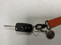 Volkswagen kever 16 2016 - afbeelding 30 van  39