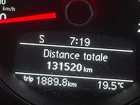 Volkswagen kever 16 2016 - afbeelding 32 van  39