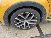Volkswagen kever 16 2016 - afbeelding 37 van  39