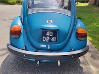 Volkswagen kever, 1974 - afbeelding 2 van  46