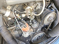 Volkswagen kever, 1974 - afbeelding 4 van  46