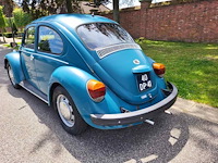 Volkswagen kever, 1974 - afbeelding 6 van  46