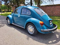 Volkswagen kever, 1974 - afbeelding 7 van  46