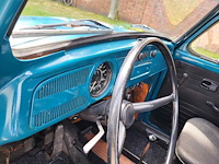 Volkswagen kever, 1974 - afbeelding 11 van  46