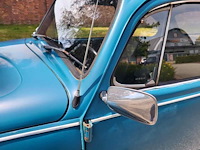 Volkswagen kever, 1974 - afbeelding 13 van  46