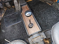 Volkswagen kever, 1974 - afbeelding 18 van  46