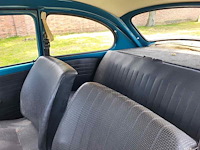 Volkswagen kever, 1974 - afbeelding 24 van  46