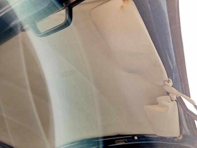 Volkswagen kever, 1974 - afbeelding 33 van  46