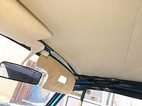 Volkswagen kever, 1974 - afbeelding 35 van  46