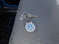Volkswagen kever, 1974 - afbeelding 36 van  46
