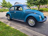 Volkswagen kever, 1974 - afbeelding 34 van  46