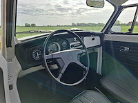 Volkswagen kever cabrio 1302s - afbeelding 26 van  31