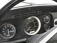 Volkswagen kever cabrio 1302s - afbeelding 6 van  57