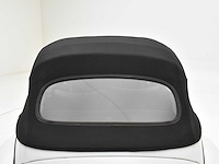 Volkswagen kever cabrio 1302s - afbeelding 10 van  57