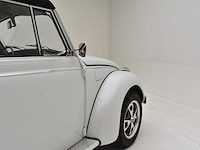 Volkswagen kever cabrio 1302s - afbeelding 14 van  57