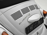 Volkswagen kever cabrio 1302s - afbeelding 36 van  57
