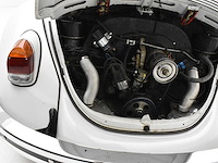 Volkswagen kever cabrio 1302s - afbeelding 38 van  57