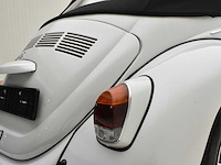 Volkswagen kever cabrio 1302s - afbeelding 41 van  57
