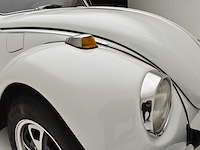 Volkswagen kever cabrio 1302s - afbeelding 46 van  57