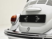 Volkswagen kever cabrio 1302s - afbeelding 53 van  57