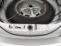 Volkswagen kever cabrio 1302s - afbeelding 24 van  57