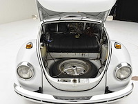 Volkswagen kever cabrio 1302s - afbeelding 25 van  57