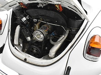 Volkswagen kever cabrio 1302s - afbeelding 39 van  57